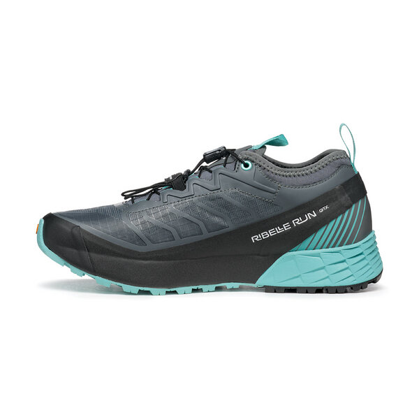 Patike Scarpa RIBELLE RUN GTX WMN