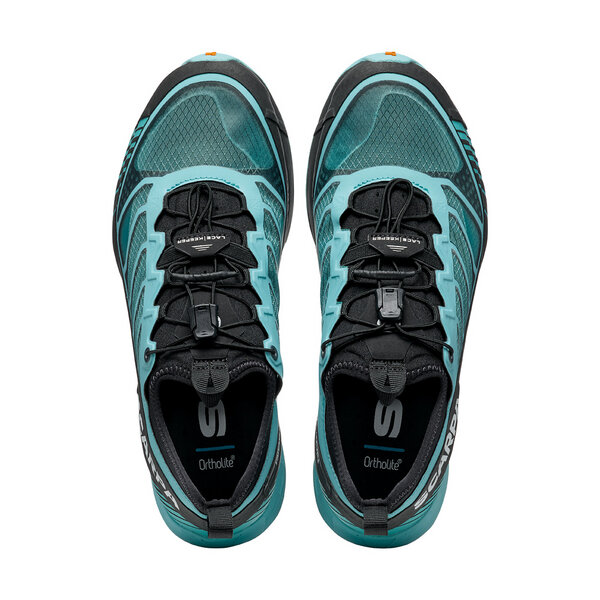 Patike Scarpa RIBELLE RUN WMN