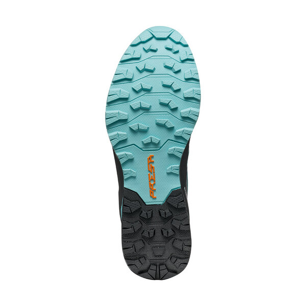 Patike Scarpa RIBELLE RUN WMN