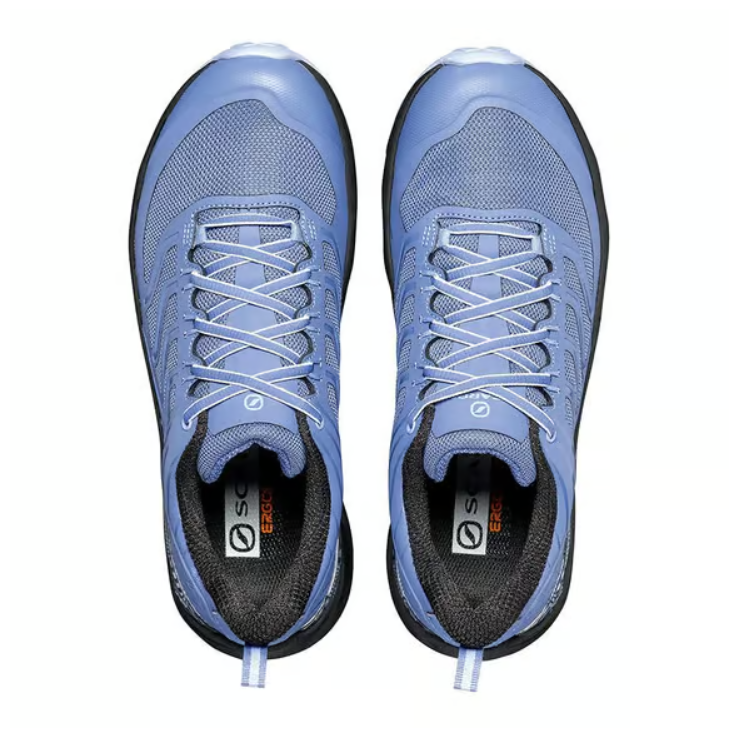 Patike Scarpa RUSH GTX WOMAN