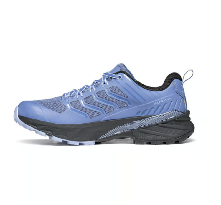 Patike Scarpa RUSH GTX WOMAN