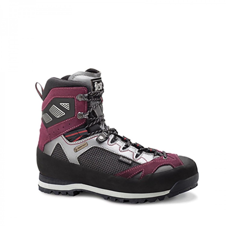 Gojzerice Bestard TREK Lady FF