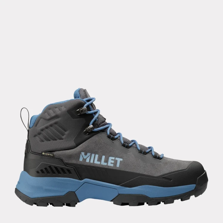 Gojzerice MILLET UBIC MID GTX W