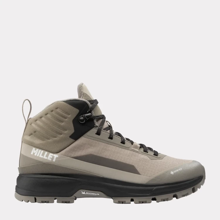 Gojzerice MILLET WANAKA MID GTX W