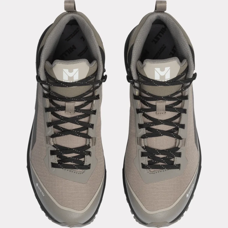 Gojzerice MILLET WANAKA MID GTX W