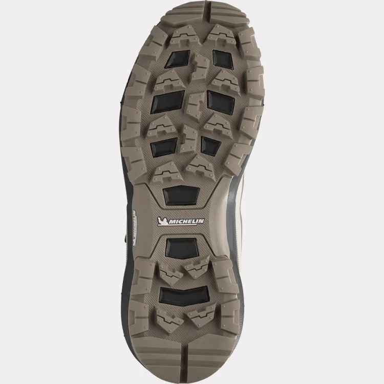 Gojzerice MILLET WANAKA MID GTX W