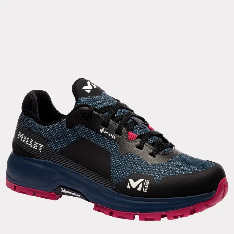 Cipela MILLET X- RUSH GTX LADY