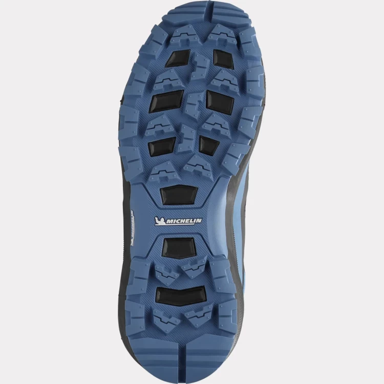 Gojzerice Millet WANAKA MID GORE-TEX W