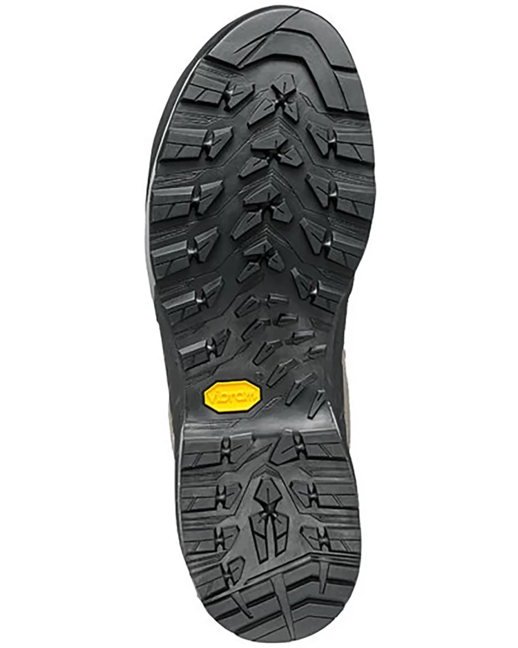 Gojzerice Scarpa MESCALITO TRK PRO GTX W