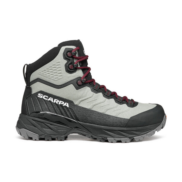 Gojzerice Scarpa RUSH TRK LT GTX WMN