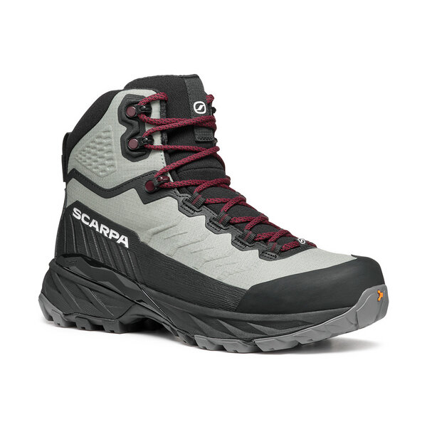 Gojzerice Scarpa RUSH TRK LT GTX WMN