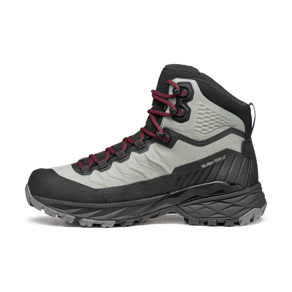 Gojzerice Scarpa RUSH TRK LT GTX WMN