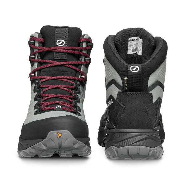 Gojzerice Scarpa RUSH TRK LT GTX WMN