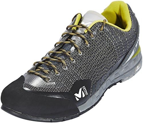 Patike  Millet LADY AMURI