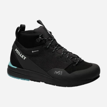 Gojzerice Millet GRANITE MID GTX W