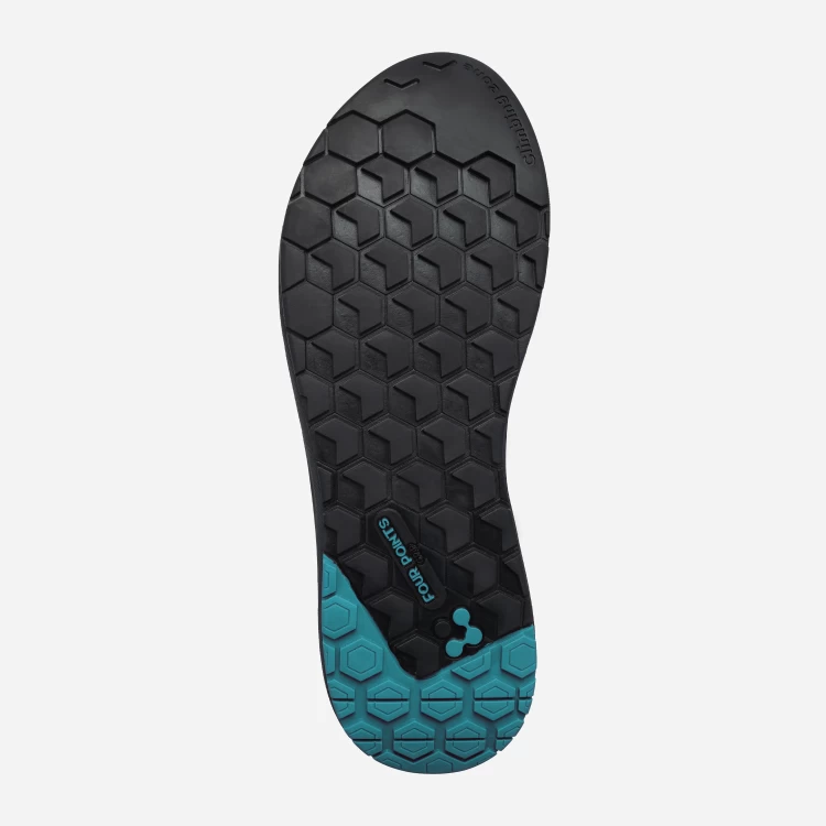 Gojzerice Millet GRANITE MID GTX W