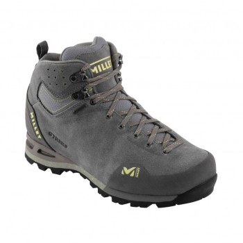 Gojzerice Millet LADY  G TREK 3 GTX