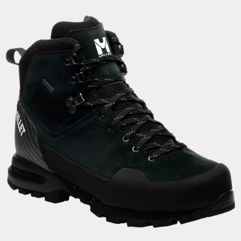 Gojzerice Millet LADY  G TREK 4 GTX