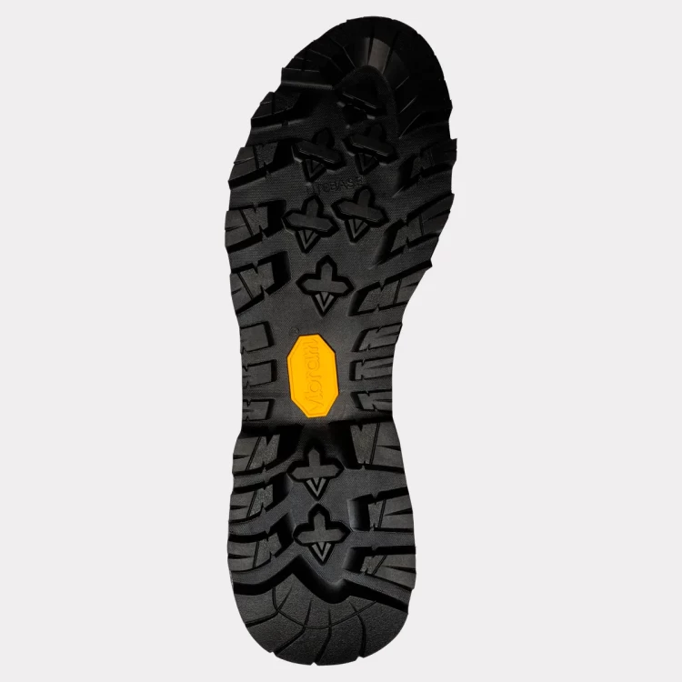 Gojzerice Millet LADY  G TREK 4 GTX