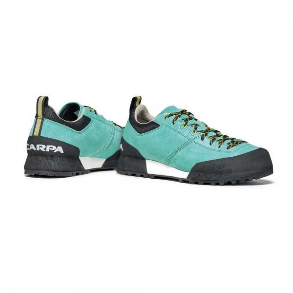 Patike Scarpa LADY KALIPE