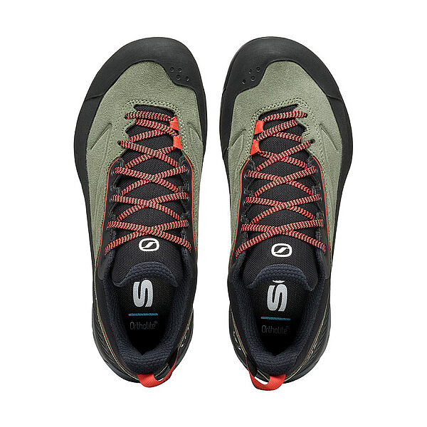 Cipela  Scarpa RAPID XT GTX WMN