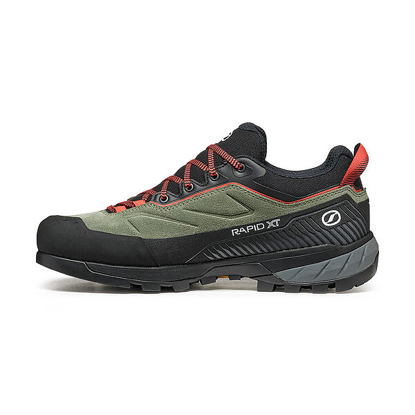 Cipela  Scarpa RAPID XT GTX WMN