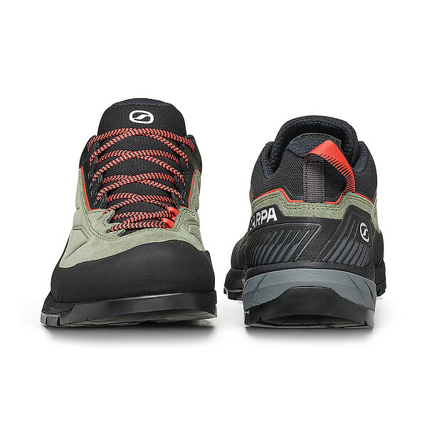 Cipela  Scarpa RAPID XT GTX WMN