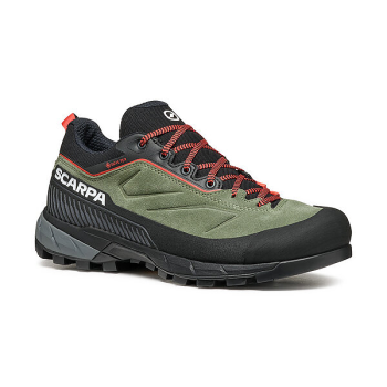 Cipela  Scarpa RAPID XT GTX WMN