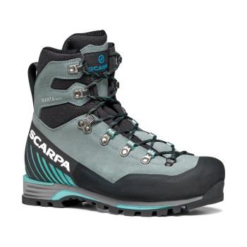 Gozjerice Scarpa LADY MANTA TECH GTX