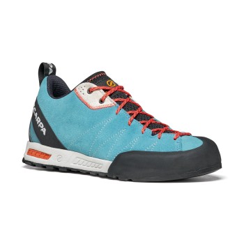 Patike Scarpa LADY GECKO