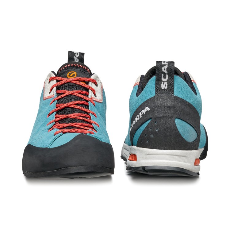 Patike Scarpa LADY GECKO