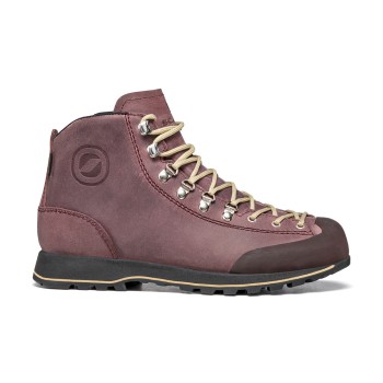 Gojzerice Scarpa LADY GUIDA CITY GTX