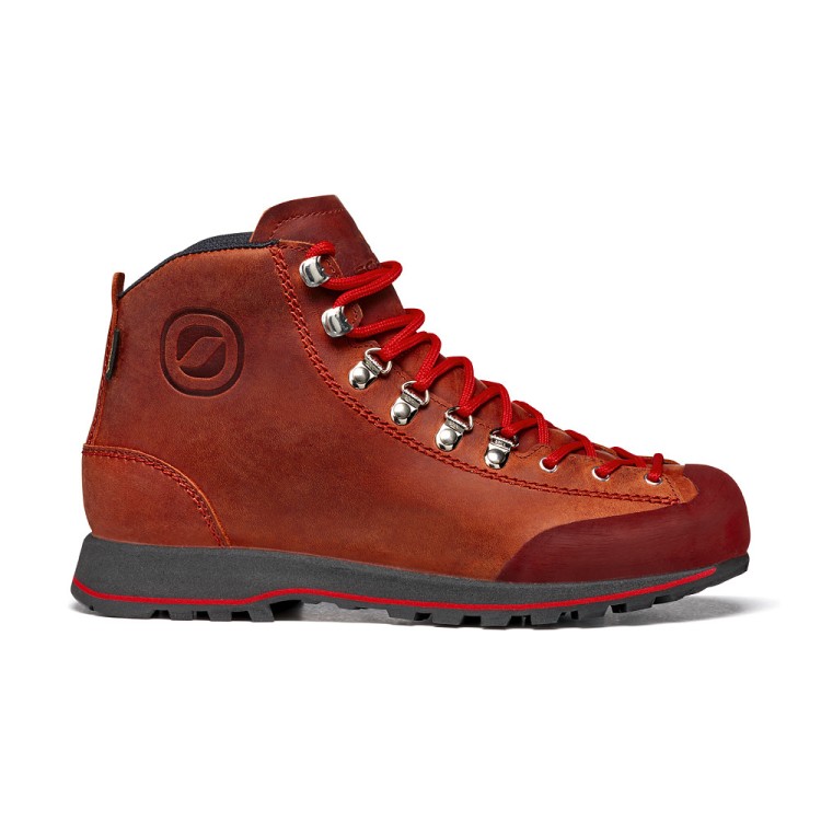 Gojzerice Scarpa LADY GUIDA CITY GTX