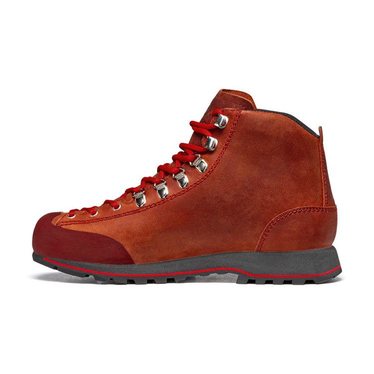 Gojzerice Scarpa LADY GUIDA CITY GTX