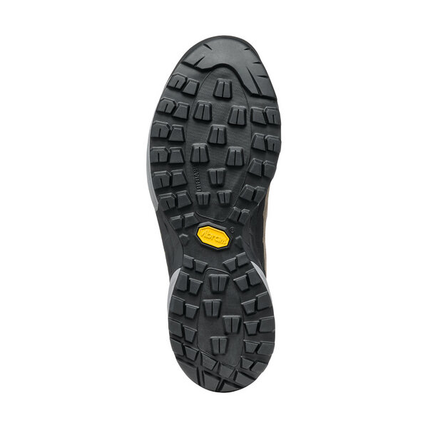 Gojzerice Scarpa MESCALITO MID GTX WMN