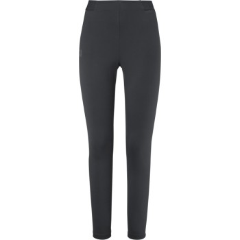 Hlače Millet  GRANITE TIGHT W