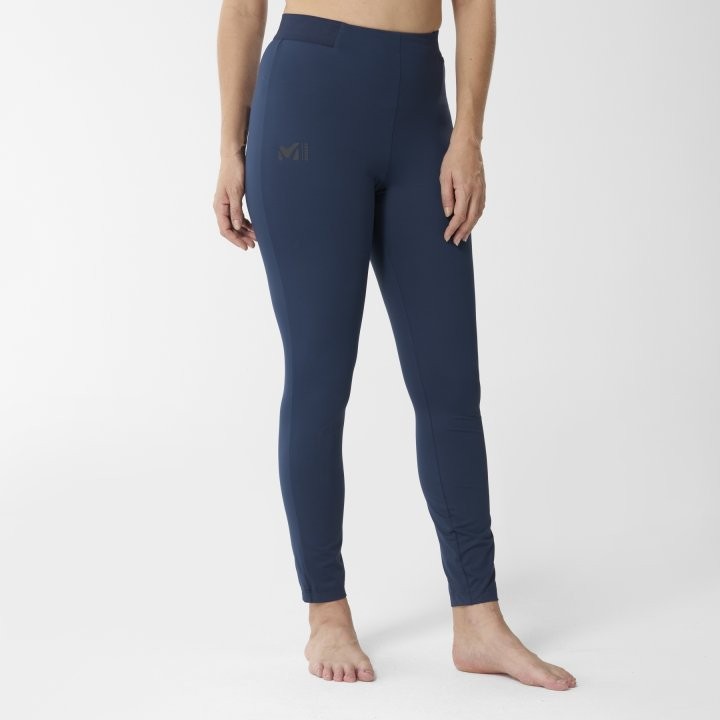 Hlače Millet  GRANITE TIGHT W