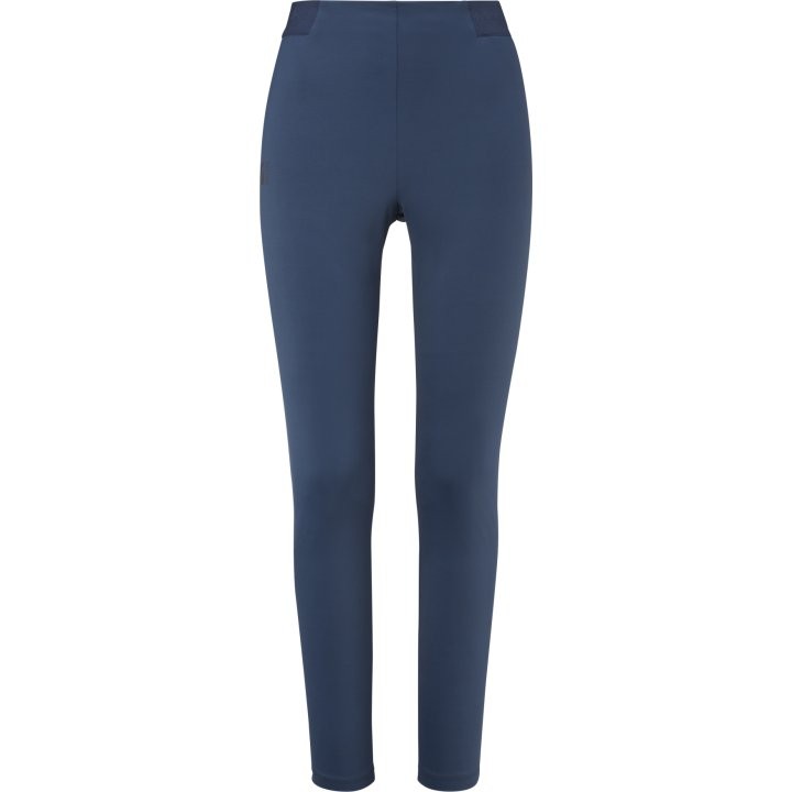 Hlače Millet  GRANITE TIGHT W