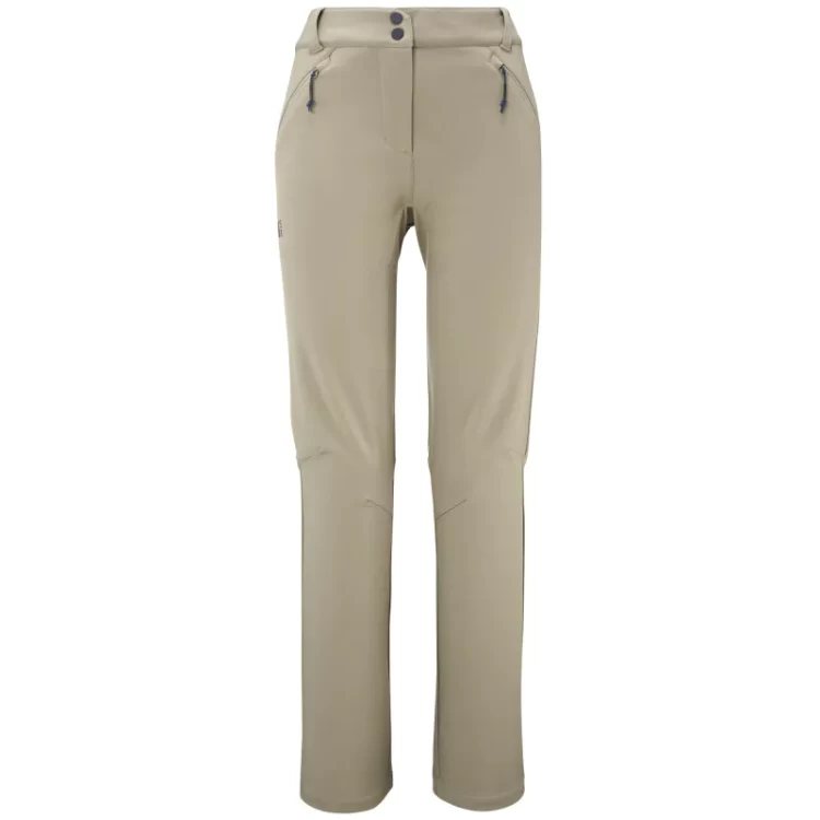 Hlače Millet LAPIAZ LADY