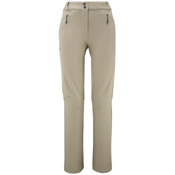 Hlače Millet LAPIAZ LADY