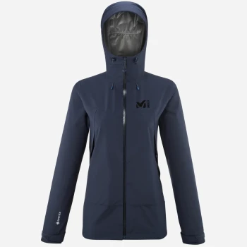 Jakna Millet MUNGO II GTX 2.5L JKT W