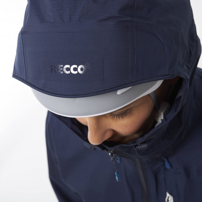 Jakna Millet TRILOGY SKY 3L W