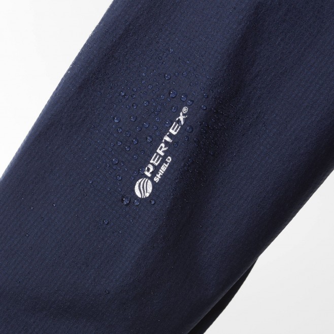 Jakna Millet TRILOGY SKY 3L W