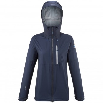Jakna Millet TRILOGY SKY 3L W