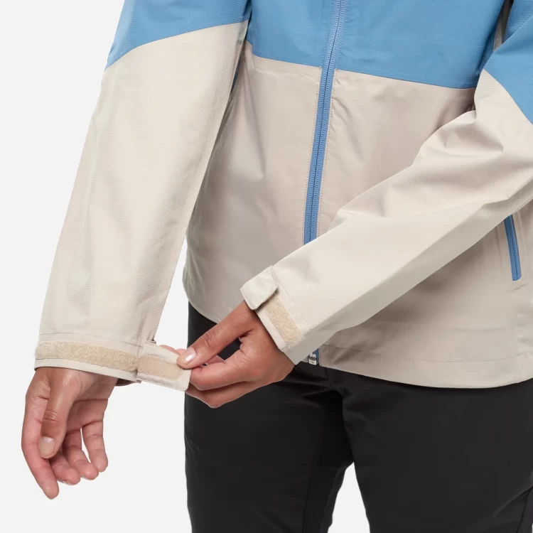 Ženska jakna MILLET FITZ ROY