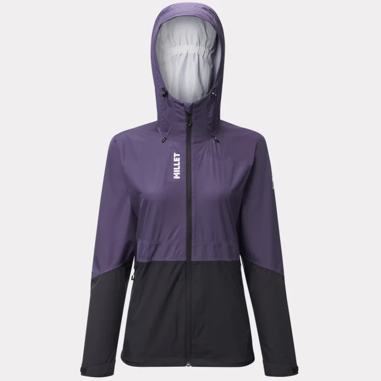 Ženska jakna MILLET FITZ ROY