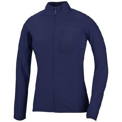 Flis Husky TARR ZIP LADY