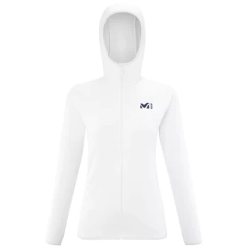 Flis MILLET SENECA HOODIE W