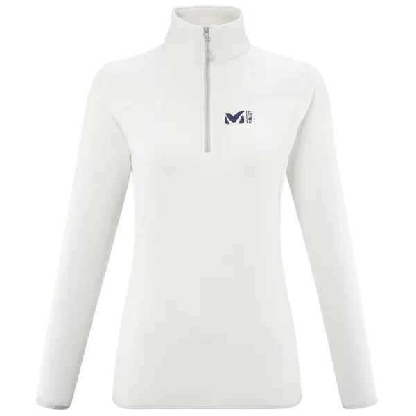 Flis Millet SENECA PO W