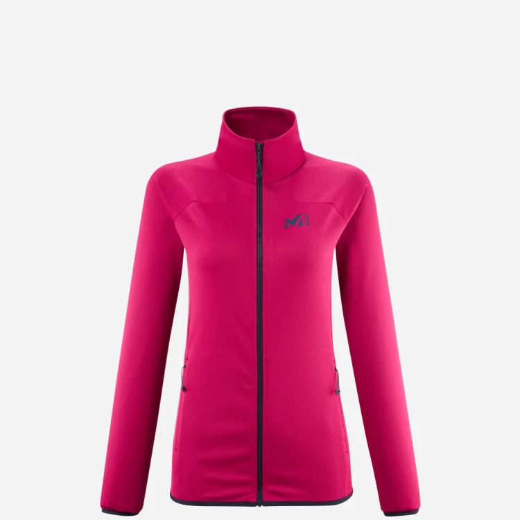 Dukserica Millet LOKKA JKT III W